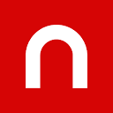 nsave icon