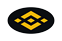 Binance icon