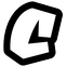 Coinprofile icon
