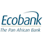 Ecobank icon