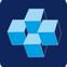 Keystone Bank icon