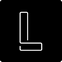 LINK Business