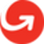 Moneygram icon
