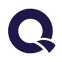 Quidax icon
