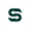 SendSprint icon