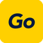 TransferGo icon