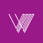 Wema Bank icon