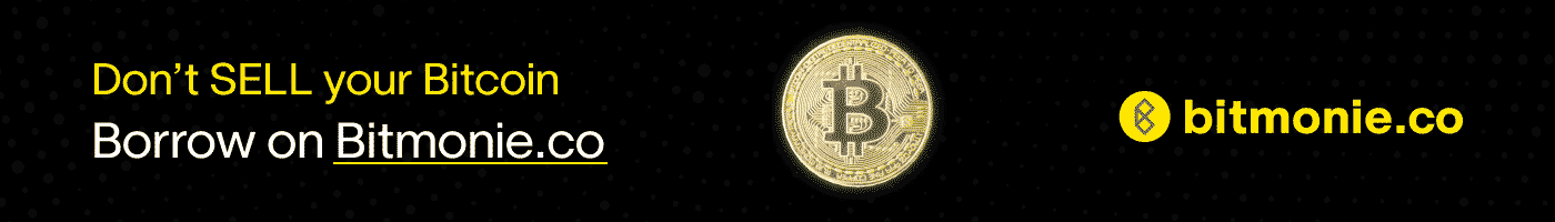Bitmonie
