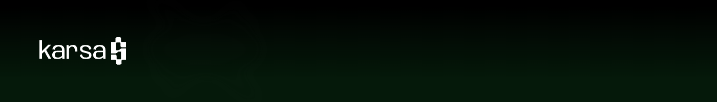 Karsa