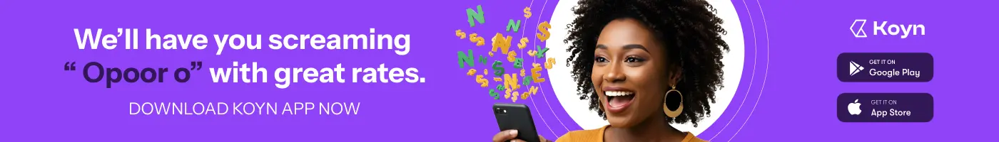 Bitnob Virtual Card API